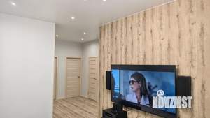 3-к квартира, вторичка, 100м2, 5/13 этаж