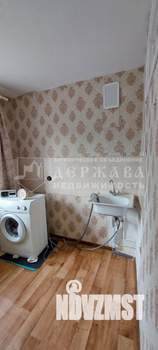 2-к квартира, вторичка, 44м2, 2/5 этаж