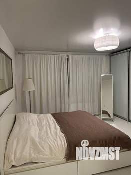 2-к квартира, вторичка, 63м2, 12/12 этаж