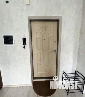 2-к квартира, вторичка, 52м2, 4/10 этаж