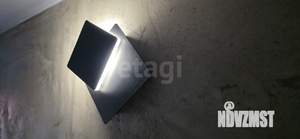 2-к квартира, вторичка, 48м2, 2/5 этаж