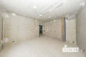 3-к квартира, вторичка, 61м2, 8/16 этаж