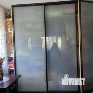 1-к квартира, вторичка, 31м2, 3/5 этаж