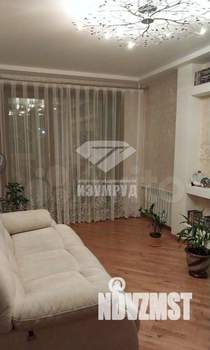 2-к квартира, вторичка, 62м2, 2/5 этаж