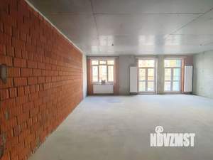 2-к квартира, вторичка, 48м2, 3/15 этаж