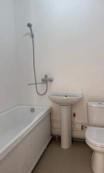 2-к квартира, вторичка, 42м2, 7/10 этаж