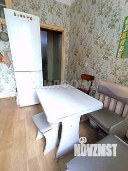 3-к квартира, вторичка, 77м2, 1/5 этаж