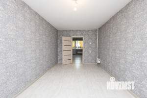 3-к квартира, вторичка, 67м2, 9/10 этаж