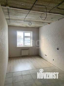 2-к квартира, вторичка, 72м2, 3/10 этаж