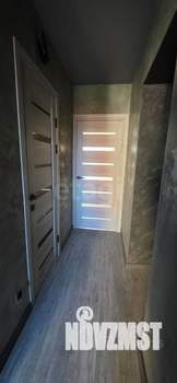 2-к квартира, вторичка, 48м2, 2/5 этаж