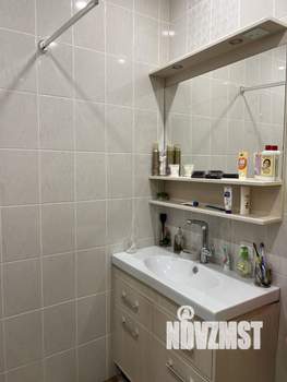 3-к квартира, вторичка, 90м2, 1/5 этаж