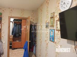2-к квартира, вторичка, 50м2, 1/9 этаж