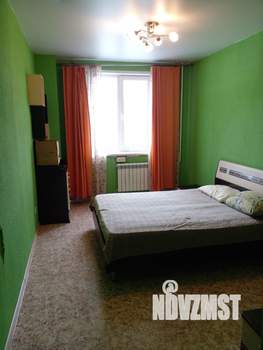 2-к квартира, вторичка, 51м2, 9/9 этаж