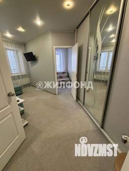 2-к квартира, вторичка, 40м2, 2/9 этаж