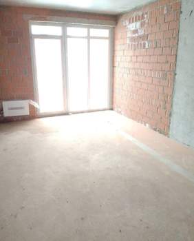 2-к квартира, вторичка, 41м2, 5/15 этаж