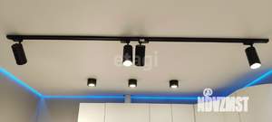 2-к квартира, вторичка, 44м2, 6/25 этаж