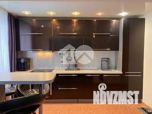 3-к квартира, вторичка, 85м2, 5/10 этаж