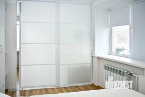 1-к квартира, вторичка, 32м2, 2/5 этаж