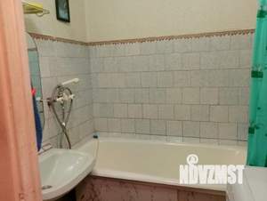 1-к квартира, вторичка, 34м2, 2/9 этаж