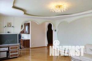 4-к квартира, вторичка, 178м2, 8/10 этаж