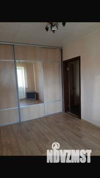 2-к квартира, вторичка, 52м2, 9/9 этаж