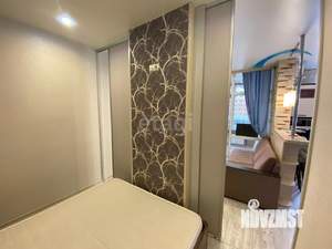 2-к квартира, вторичка, 47м2, 3/16 этаж