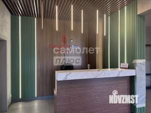 Студия квартира, вторичка, 29м2, 2/17 этаж