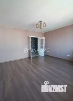 2-к квартира, вторичка, 50м2, 9/9 этаж