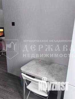 2-к квартира, вторичка, 46м2, 1/5 этаж