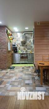 2-к квартира, вторичка, 71м2, 8/13 этаж