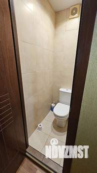 2-к квартира, вторичка, 60м2, 6/10 этаж