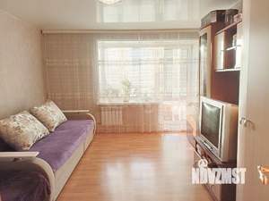 2-к квартира, вторичка, 47м2, 8/10 этаж