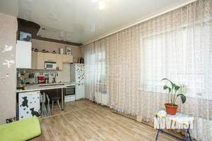 2-к квартира, вторичка, 42м2, 7/14 этаж