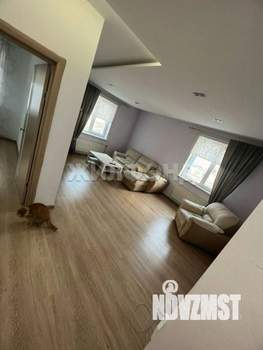 2-к квартира, вторичка, 60м2, 8/25 этаж
