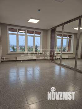 Студия квартира, вторичка, 29м2, 5/15 этаж