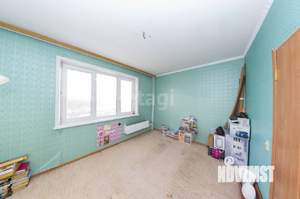 4-к квартира, вторичка, 88м2, 7/10 этаж