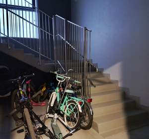 4-к квартира, вторичка, 103м2, 13/14 этаж