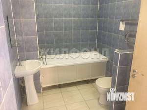 2-к квартира, вторичка, 50м2, 13/13 этаж