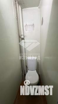 2-к квартира, вторичка, 46м2, 4/5 этаж