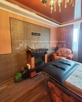 2-к квартира, вторичка, 48м2, 11/12 этаж