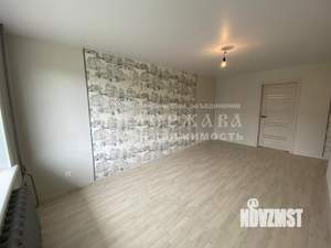 2-к квартира, вторичка, 43м2, 2/5 этаж