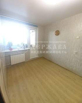 2-к квартира, вторичка, 44м2, 7/9 этаж