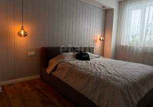 2-к квартира, вторичка, 63м2, 5/12 этаж