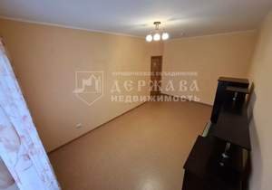 2-к квартира, вторичка, 54м2, 9/12 этаж