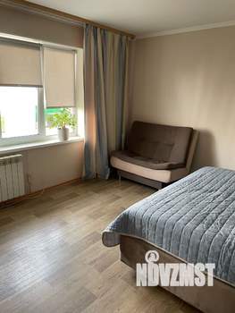 3-к квартира, вторичка, 63м2, 1/10 этаж