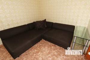 2-к квартира, вторичка, 42м2, 4/5 этаж