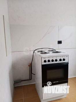 3-к квартира, вторичка, 57м2, 3/5 этаж