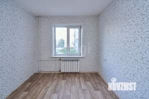 3-к квартира, вторичка, 65м2, 1/9 этаж