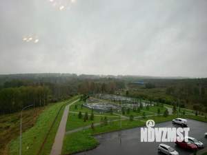 3-к квартира, вторичка, 76м2, 4/5 этаж