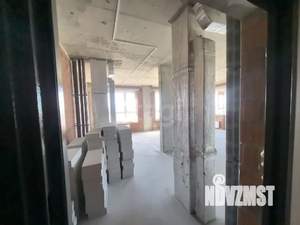 2-к квартира, вторичка, 52м2, 10/15 этаж